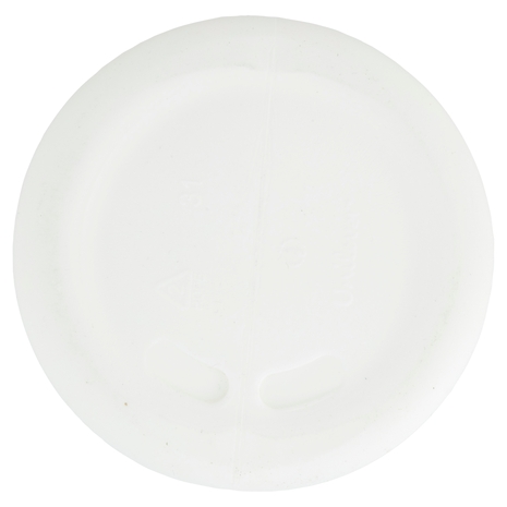 Lysoform Disinfetta & Pulisce Tè Verde 1100 ml